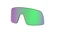 Oakley Sutro S Lins Prizm Road Jade Iridium