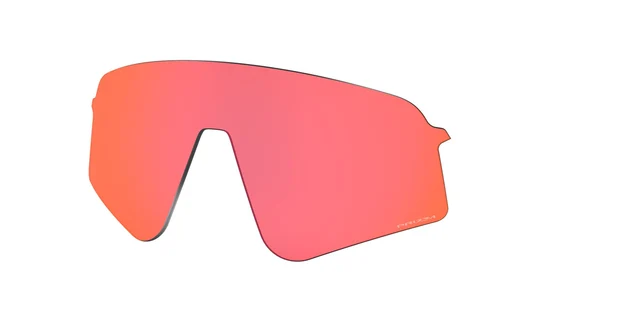 Oakley Sutro Lite Sweep Lins Prizm Trail Torch 