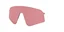 Oakley Sutro Lite Sweep Linse Prizm Road Jade