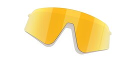 Oakley Sutro Lite Sweep Lins Prizm 24K