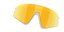 Oakley Sutro Lite Sweep Linse Prizm 24K