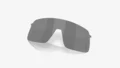 Oakley Sutro Lite S Linse Prizm Black