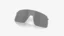 Oakley Sutro Lite S Lins Prizm Black