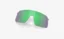 Oakley Sutro Lite S Lins Prizm Jade
