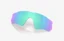 Oakley Radar EV S Path Linse Prizm Sapphire