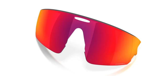 Oakley Vanguard Linse Prizm Road 
