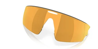 Oakley Vanguard Linse Prizm 24k