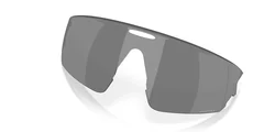 Oakley Vanguard Linse Prizm Black