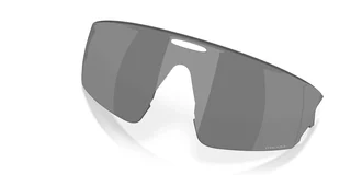 Oakley Vanguard Linse Prizm Black