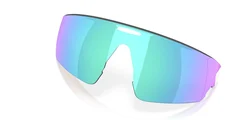 Oakley Vanguard Linse Prizm Sapphire