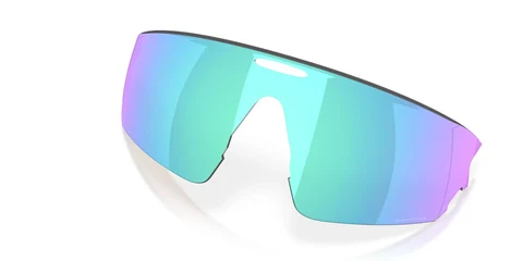 Oakley Vanguard Linse Prizm Sapphire