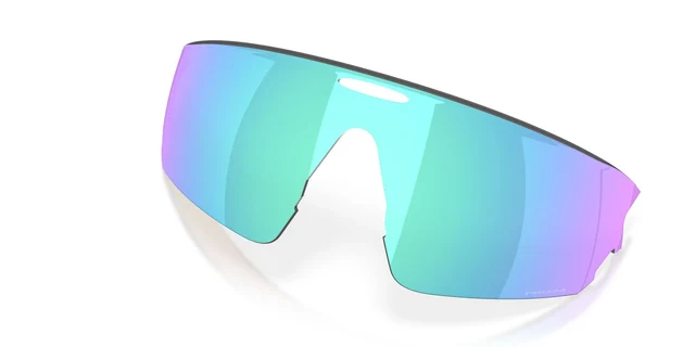 Oakley Vanguard Linse Prizm Sapphire 