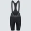 Oakley Endurance ULTRA BIB Sykkelshorts Blackout, Str. S