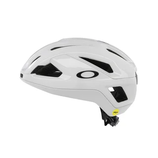 Oakley ARO3 Endurance Hjälm Polished White, Str. L