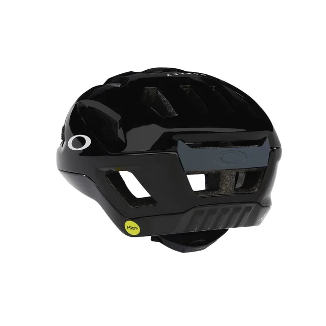 Oakley ARO3 Endurance Sykkelhjelm Matte Fern, Str. L 