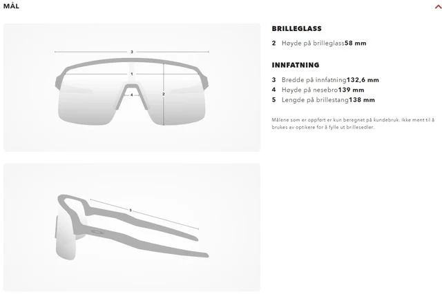 Oakley Sutro Lite Glasögon Matte Red Gold Shift, Prizm Road Black 