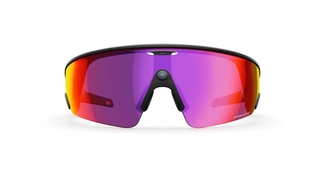 Oakley Meta Vanguard AI-Sportsbriller Prizm Road 