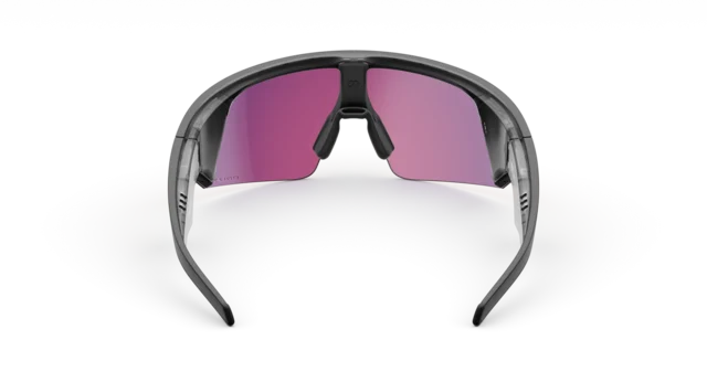 Oakley Meta Vanguard AI-Sportsbriller Prizm Road 