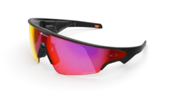 Oakley Meta Vanguard AI-Sportsbriller Prizm Road