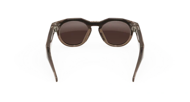 Oakley Meta HSTN AI-Sportsbriller Prizm deep water polarized 