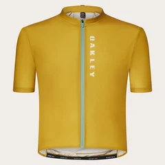 Oakley Icon Classic 2.0 Sykkeltr&#248;ye SULFIDE, Str. L