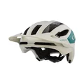 Oakley DRT3 Trail Cykelhj&#228;lm MIST PACIFIC, Str. L