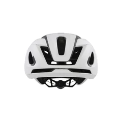 Oakley ARO5 Race Hjälm Matte White, Str. M