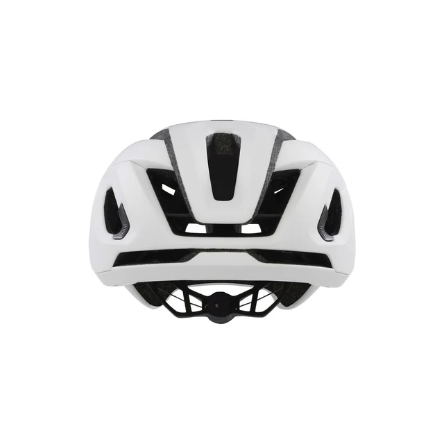 Oakley ARO5 Race Hjälm Matte White, Str. M 