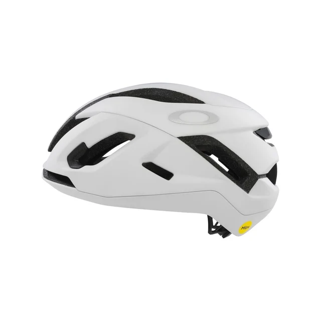 Oakley ARO5 Race Hjälm Matte White, Str. M 