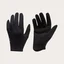 Oakley Icon Classic Road Sykkelhansker BLACKOUT, Str. S