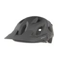 Oakley DRT5 Sykkelhjelm Blackout, Str. S