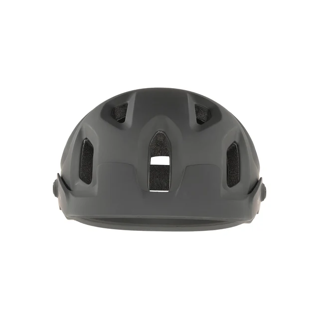 Oakley DRT5 Hjälm Blackout, Str. L 