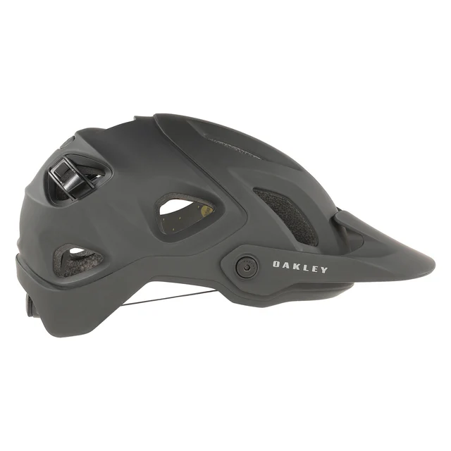 Oakley DRT5 Hjälm Blackout, Str. L 