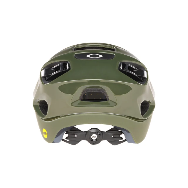 Oakley DRT5 Hjälm Blackout, Str. L 