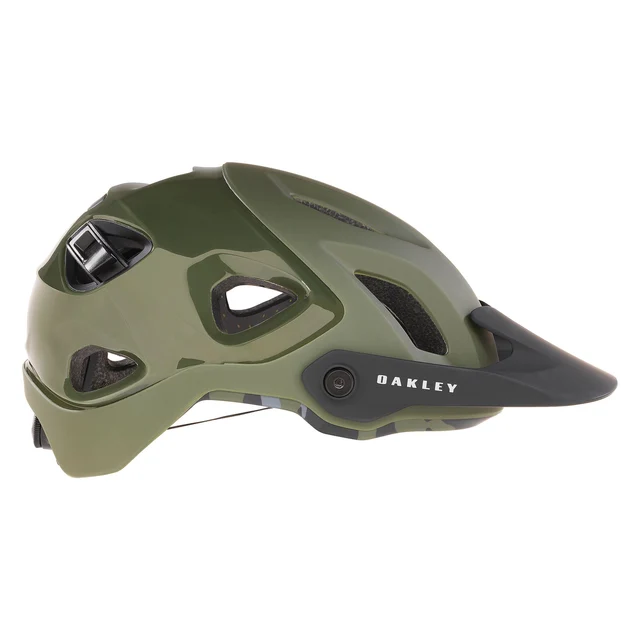 Oakley DRT5 Hjälm Blackout, Str. L 