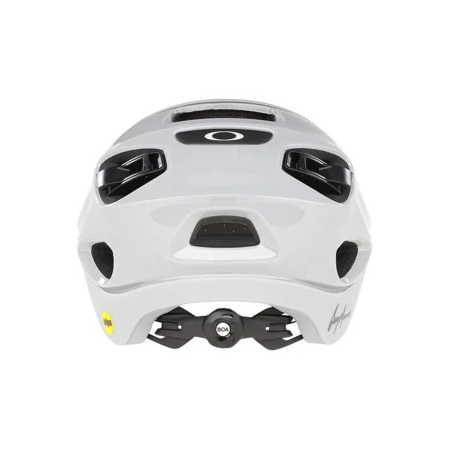 Oakley DRT5 Hjälm Blackout, Str. L 