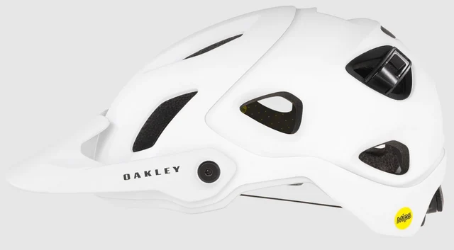 Oakley DRT5 Hjälm Blackout, Str. L 