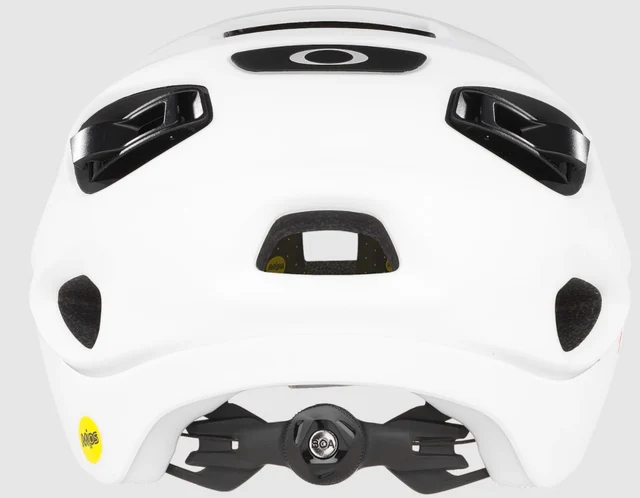 Oakley DRT5 Hjälm Blackout, Str. L 