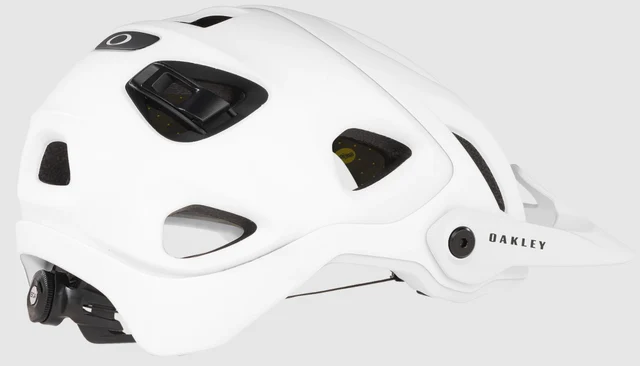 Oakley DRT5 Hjälm Blackout, Str. L 