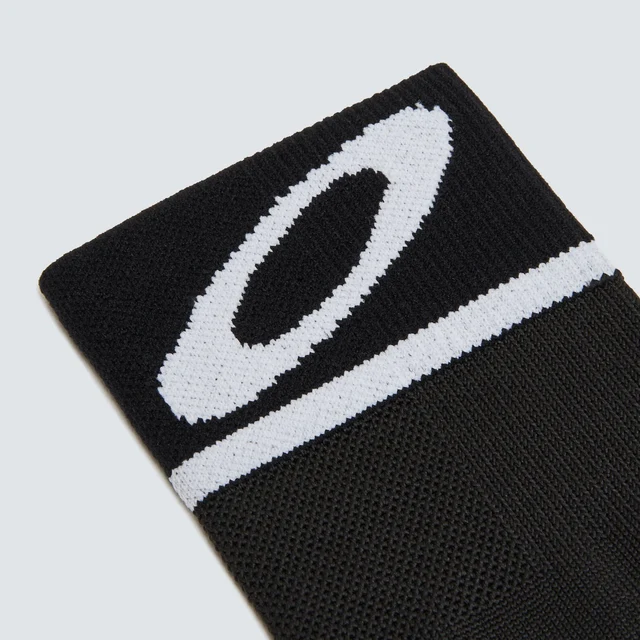 Oakley Cadence Strumpor Cement, Str. M 