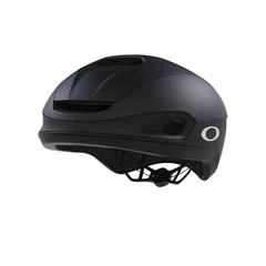 Oakley ARO7 Lite MIPS Hjelm Matte Black, Str. S