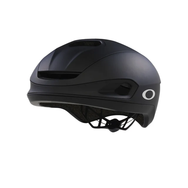 Oakley ARO7 Lite MIPS Hjelm Matte Black, Str. S 