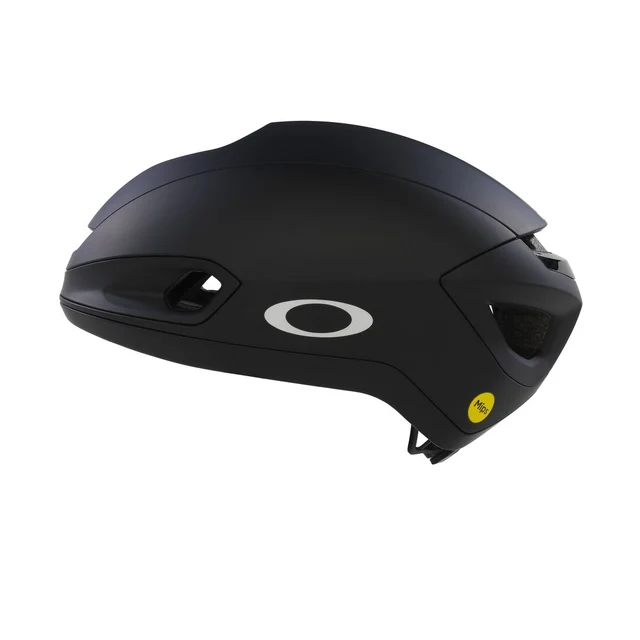 Oakley ARO7 Lite MIPS Hjelm Matte Black, Str. S 