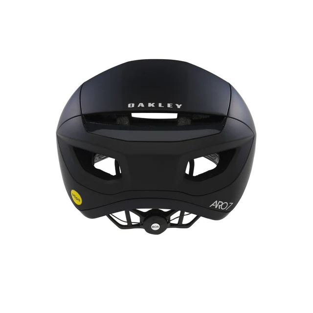 Oakley ARO7 Lite MIPS Hjelm Matte Black, Str. S 