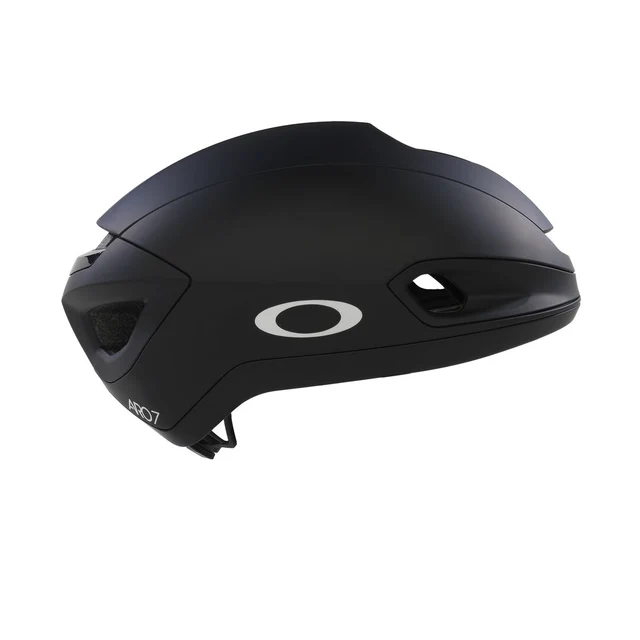 Oakley ARO7 Lite MIPS Hjelm Matte Black, Str. S 