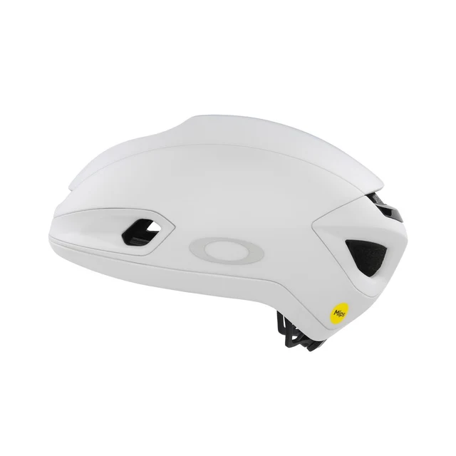 Oakley ARO7 Lite MIPS Hjelm Matte White, Str. S 