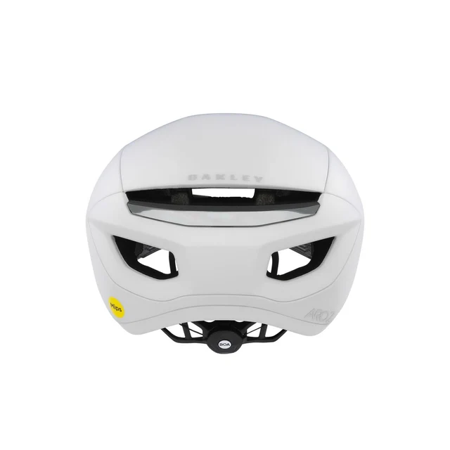 Oakley ARO7 Lite MIPS Hjelm Matte White, Str. S 