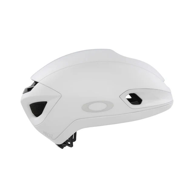 Oakley ARO7 Lite MIPS Hjelm Matte White, Str. S 