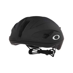 Oakley Velo Mach MIPS Hjelm Matte Black, Str. L