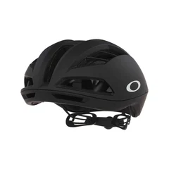 Oakley Velo Stelvio MIPS Hjelm Matte Black, Str. S